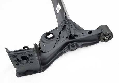 Puente trasero reacondicionado para Opel Tigra II (2004 - 2010)