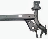 Puente trasero reacondicionado para Seat Leon 5F (2012 - 2020)